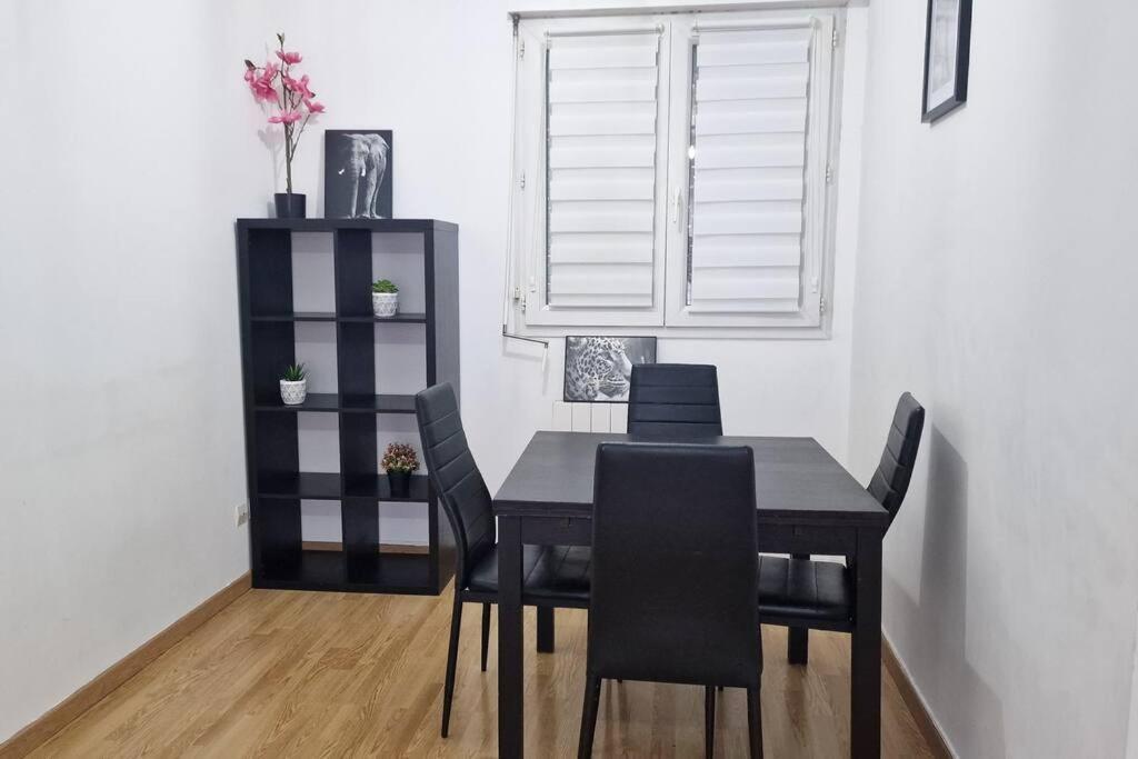 Appartement Appart Cosy & Spacieux-Metro7 Louis-Aragon+Parking à Vitry-sur-Seine Extérieur photo